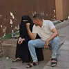 منتحل صفة قاض