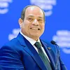  منتدى مصر للتعدين 2026 
