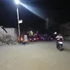 منوف