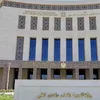 موعد امتحانات الترم الأول 2026