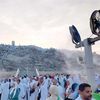 موعد بدء سداد تكلفة حج الجمعيات الأهلية 