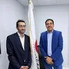 مينا
