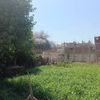 نشوب حريق