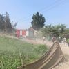 نشوب حريق