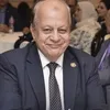 نقابة أطباء بورسعيد تتحرك قانونياً لدعم طبيب تعرض للاعتداء بمستشفى الزهور.. والنيابة تأمر بحبس المتهمين