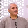 نقيب الفلاحين 