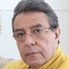 هشام عبدالحميد