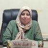 هناء عقيله