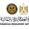 هيئة الرقابة المالية 