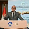 وزير الاستثمار 