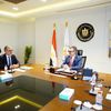 وزير التخطيط