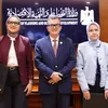 وزير التخطيط