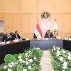 وزير الصناعة 