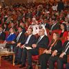وزير الصناعة 