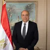 وزير الطيران المدني