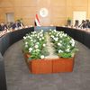 وزير الكهرباء 