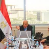 وزير الكهرباء 