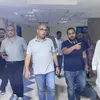 وكيل صحة مطروح