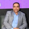 وكيل وزارة الصحة والسكان باسيوط 