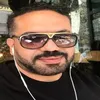 وليد الغزالي 