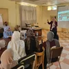 صحة قنا 