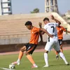 المنصورة ومسار 