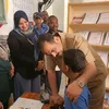 الفاعلية 