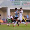 غزل المحلة والبنك الأهلي 