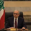 د رئيس الوزراء اللبناني نواف سلام
