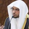 الشيخ صالح المغامسي، إمام وخطيب المسجد النبوي 