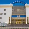 جامعة مصر الجديدة
