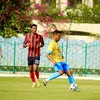 مالية كفر الزيات والداخلية 