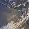 خريطة الطقس 