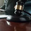  بدء محاكمة متهم بقتل شقيقه في المنوفية