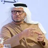 أنور قرقاش