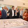 الافتتاح 