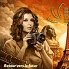 مهرجان القاهرة للسينما الفرنكوفونية 