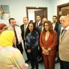 الفاعلية 