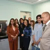 الفاعلية 