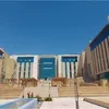 أزمة الطلاب المحولين من جامعة جنوب الوادي