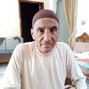 حسان 