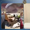 المتهم 