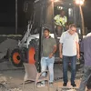 الفاعلية