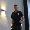 أحمد فتوح 