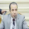 أحمد بدوي رئيسا للجنة الاتصالات وتكنولوجيا 