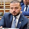 محمد الجارحي رئيسا للجنة المشروعات الصغيرة