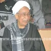 الدكتور 