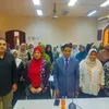 الفاعلية 