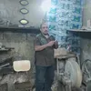 سنان السكاكين بقنا 