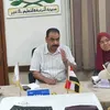 وكيل تعليم الأقصر